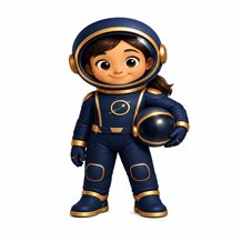 Astro