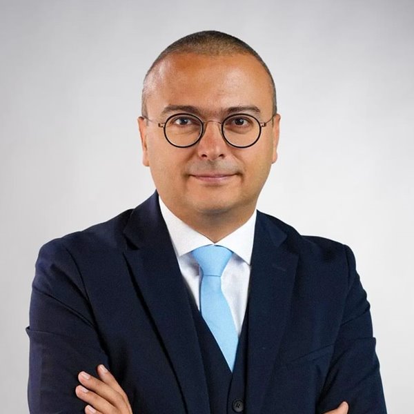Iancu Guda
