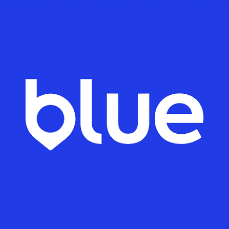 Autonom Blue