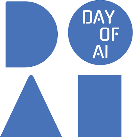 Day of AI