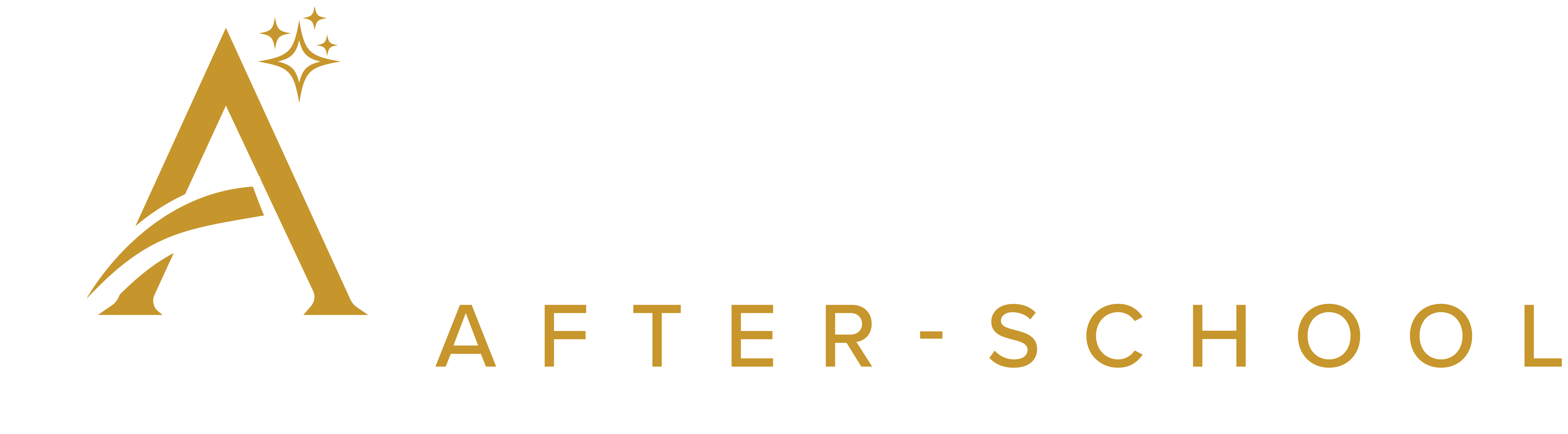 Astoria