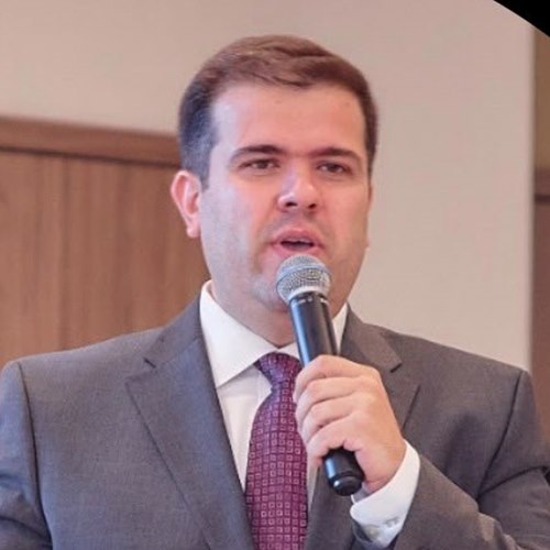 Marius Bădoi